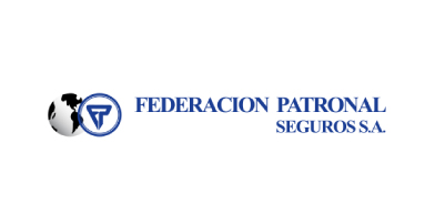 Federacion Patronal