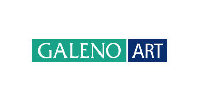 Galeno ART