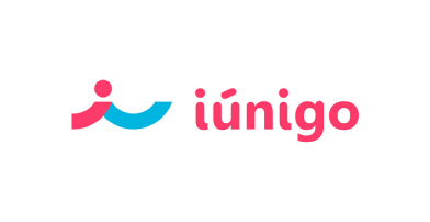 Iúnigo