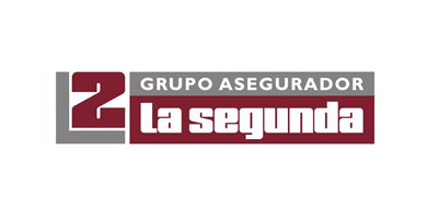 La Segunda