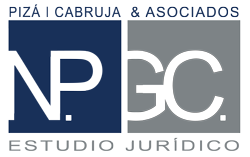 Piza - Cabruja Abogados