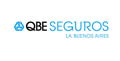 QBE Seguros