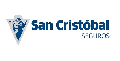 San Cristobal